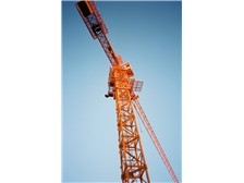 第5頁__產(chǎn)品展示