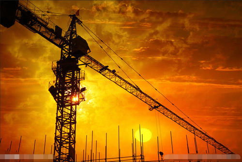 佳木斯怎么考塔吊司機證報名費用相關(guān)安排服務(wù)至上