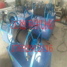 任縣江德利機械廠 優(yōu)質(zhì)塔吊產(chǎn)品供應(yīng)商