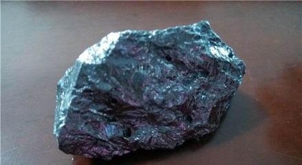 鋁礦石與金屬礦石 資源分布、開采與應用