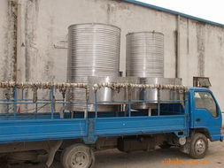 東莞市鉆利五金制品 金屬礦石及其他未分類冶金礦產產品概覽