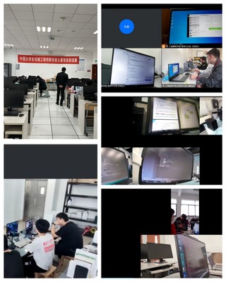 全國(guó)大學(xué)生智能制造總決賽圓滿落幕，獲獎(jiǎng)?wù)咧蓖ㄎ鏖T子、德國(guó)萊茵等名企就業(yè)實(shí)習(xí)