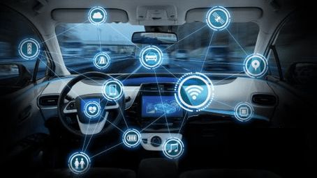 網(wǎng)約車步入精耕細(xì)作時(shí)代，“司機(jī)點(diǎn)點(diǎn)”以多樣化品質(zhì)服務(wù)引領(lǐng)出行新體驗(yàn)